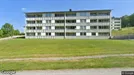 Lägenhet att hyra, Munkedal, V Jonsängsvägen<span class="blurred street-number" onclick="ProcessAdRequest(5841159)"><span class="hint">Se väg-nummer</span>[xxxxxxxxxxxx]</span>