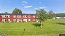 Lägenhet att hyra, Eda, Koppom, Brobacksgatan<span class="blurred street-number" onclick="ProcessAdRequest(5841160)"><span class="hint">Se väg-nummer</span>[xxxxxxxxxxxx]</span>
