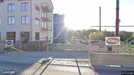Lägenhet att hyra, Täby, Stockholmsvägen<span class="blurred street-number" onclick="ProcessAdRequest(5841162)"><span class="hint">Se väg-nummer</span>[xxxxxxxxxxxx]</span>