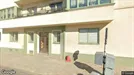 Lägenhet att hyra, Helsingborg, Wrangelsgatan<span class="blurred street-number" onclick="ProcessAdRequest(5841168)"><span class="hint">Se väg-nummer</span>[xxxxxxxxxxxx]</span>