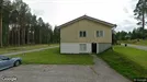 Lägenhet att hyra, Strömsund, Tjärnvägen<span class="blurred street-number" onclick="ProcessAdRequest(5841201)"><span class="hint">Se väg-nummer</span>[xxxxxxxxxxxx]</span>