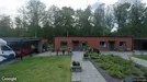 Lägenhet att hyra, Hässleholm, Sjöbranten<span class="blurred street-number" onclick="ProcessAdRequest(5841205)"><span class="hint">Se väg-nummer</span>[xxxxxxxxxxxx]</span>