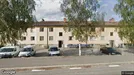 Lägenhet att hyra, Sollefteå, Ramsele, Storgatan<span class="blurred street-number" onclick="ProcessAdRequest(5841215)"><span class="hint">Se väg-nummer</span>[xxxxxxxxxxxx]</span>
