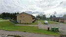 Lägenhet att hyra, Härjedalen, Hede, Stiftelsegatan<span class="blurred street-number" onclick="ProcessAdRequest(5841216)"><span class="hint">Se väg-nummer</span>[xxxxxxxxxxxx]</span>