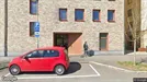 Lägenhet att hyra, Borås, Kasernvägen<span class="blurred street-number" onclick="ProcessAdRequest(5841259)"><span class="hint">Se väg-nr</span>[xxxxxxxx]</span>