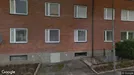 Lägenhet att hyra, Arboga, Österled<span class="blurred street-number" onclick="ProcessAdRequest(5841262)"><span class="hint">Se väg-nummer</span>[xxxxxxxxxxxx]</span>
