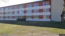 Lägenhet att hyra, Växjö, Nydalavägen<span class="blurred street-number" onclick="ProcessAdRequest(5841266)"><span class="hint">Se väg-nr</span>[xxxxxxxx]</span>
