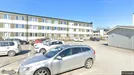 Lägenhet att hyra, Växjö, Nydalavägen<span class="blurred street-number" onclick="ProcessAdRequest(5841277)"><span class="hint">Se väg-nr</span>[xxxxxxxx]</span>