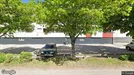 Lägenhet att hyra, Köping, Tunadalsgatan<span class="blurred street-number" onclick="ProcessAdRequest(5841288)"><span class="hint">Se väg-nummer</span>[xxxxxxxxxxxx]</span>