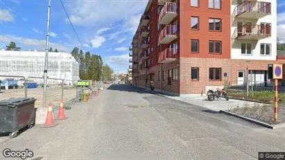 Lägenheter att hyra i Område ej specificerat - Bild från Google Street View