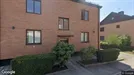Lägenhet att hyra, Västerås, Hülphersgatan<span class="blurred street-number" onclick="ProcessAdRequest(5841291)"><span class="hint">Se väg-nummer</span>[xxxxxxxxxxxx]</span>