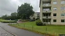 Lägenhet att hyra, Markaryd, Strömsnäsbruk, Lagastigsgatan<span class="blurred street-number" onclick="ProcessAdRequest(5841292)"><span class="hint">Se väg-nummer</span>[xxxxxxxxxxxx]</span>