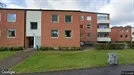 Rum att hyra, Älmhult, Östergatan<span class="blurred street-number" onclick="ProcessAdRequest(5841298)"><span class="hint">Se väg-nr</span>[xxxxxxxx]</span>