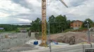 Lägenhet att hyra, Täby, Grindstuguvägen<span class="blurred street-number" onclick="ProcessAdRequest(5841310)"><span class="hint">Se väg-nummer</span>[xxxxxxxxxxxx]</span>