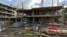 Lägenhet att hyra, Älmhult, Vattengatan<span class="blurred street-number" onclick="ProcessAdRequest(5841336)"><span class="hint">Se väg-nummer</span>[xxxxxxxxxxxx]</span>