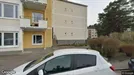 Lägenhet att hyra, Eskilstuna, Villagatan<span class="blurred street-number" onclick="ProcessAdRequest(5841337)"><span class="hint">Se väg-nummer</span>[xxxxxxxxxxxx]</span>