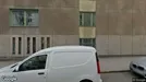 Lägenhet att hyra, Södermalm, Magnus Ladulåsgatan<span class="blurred street-number" onclick="ProcessAdRequest(5841341)"><span class="hint">Se väg-nummer</span>[xxxxxxxxxxxx]</span>