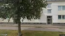 Lägenhet att hyra, Mjölby, Bondegatan<span class="blurred street-number" onclick="ProcessAdRequest(5841342)"><span class="hint">Se väg-nummer</span>[xxxxxxxxxxxx]</span>