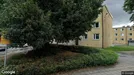 Lägenhet att hyra, Olofström, Ingenjörsgatan<span class="blurred street-number" onclick="ProcessAdRequest(5841345)"><span class="hint">Se väg-nummer</span>[xxxxxxxxxxxx]</span>