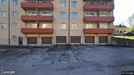 Lägenhet att hyra, Filipstad, Bergslagsgatan<span class="blurred street-number" onclick="ProcessAdRequest(5841347)"><span class="hint">Se väg-nummer</span>[xxxxxxxxxxxx]</span>