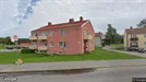 Lägenhet att hyra, Nordanstig, Harmånger, Strömsbruksvägen<span class="blurred street-number" onclick="ProcessAdRequest(5841374)"><span class="hint">Se väg-nummer</span>[xxxxxxxxxxxx]</span>