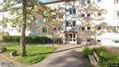 Lägenhet att hyra, Oskarshamn, Ekvägen<span class="blurred street-number" onclick="ProcessAdRequest(5841377)"><span class="hint">Se väg-nummer</span>[xxxxxxxxxxxx]</span>