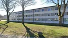 Lägenhet att hyra, Växjö, Nydalavägen<span class="blurred street-number" onclick="ProcessAdRequest(5841380)"><span class="hint">Se väg-nr</span>[xxxxxxxx]</span>