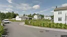 Rum att hyra, Älmhult, Maskrosvägen<span class="blurred street-number" onclick="ProcessAdRequest(5841401)"><span class="hint">Se väg-nr</span>[xxxxxxxx]</span>