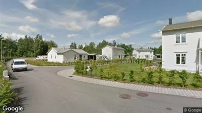 Rum att hyra i Älmhult - Bild från Google Street View