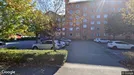 Lägenhet att hyra, Helsingborg, Kurirgatan<span class="blurred street-number" onclick="ProcessAdRequest(5841409)"><span class="hint">Se väg-nummer</span>[xxxxxxxxxxxx]</span>