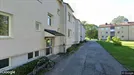 Lägenhet att hyra, Tierp, Karlholmsbruk, Karlitplan<span class="blurred street-number" onclick="ProcessAdRequest(5841413)"><span class="hint">Se väg-nummer</span>[xxxxxxxxxxxx]</span>