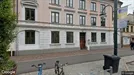 Lägenhet att hyra, Landskrona, Eriksgatan<span class="blurred street-number" onclick="ProcessAdRequest(5841415)"><span class="hint">Se väg-nummer</span>[xxxxxxxxxxxx]</span>