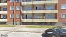 Lägenhet att hyra, Katrineholm, Bondegatan<span class="blurred street-number" onclick="ProcessAdRequest(5841437)"><span class="hint">Se väg-nummer</span>[xxxxxxxxxxxx]</span>