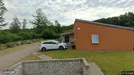 Lägenhet att hyra, Östra Göinge, Hanaskog, Björkvägen<span class="blurred street-number" onclick="ProcessAdRequest(5841439)"><span class="hint">Se väg-nummer</span>[xxxxxxxxxxxx]</span>