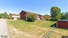 Lägenhet att hyra, Bollnäs, Kilbergsvägen<span class="blurred street-number" onclick="ProcessAdRequest(5841440)"><span class="hint">Se väg-nummer</span>[xxxxxxxxxxxx]</span>