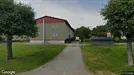 Lägenhet att hyra, Uppvidinge, Lenhovda, Ekgatan<span class="blurred street-number" onclick="ProcessAdRequest(5841448)"><span class="hint">Se väg-nummer</span>[xxxxxxxxxxxx]</span>