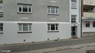 Lägenhet att hyra, Osby, Västra Storgatan<span class="blurred street-number" onclick="ProcessAdRequest(5841449)"><span class="hint">Se väg-nummer</span>[xxxxxxxxxxxx]</span>
