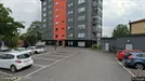 Lägenhet att hyra, Finspång, Mathias Kaggs väg<span class="blurred street-number" onclick="ProcessAdRequest(5841452)"><span class="hint">Se väg-nummer</span>[xxxxxxxxxxxx]</span>