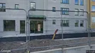 Lägenhet att hyra, Upplands Väsby, Mälarvägen<span class="blurred street-number" onclick="ProcessAdRequest(5841453)"><span class="hint">Se väg-nummer</span>[xxxxxxxxxxxx]</span>
