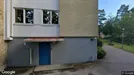 Lägenhet att hyra, Oskarshamn, Stengatan<span class="blurred street-number" onclick="ProcessAdRequest(5841454)"><span class="hint">Se väg-nummer</span>[xxxxxxxxxxxx]</span>
