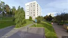 Lägenhet att hyra, Borås, Tunnlandsgatan<span class="blurred street-number" onclick="ProcessAdRequest(5841456)"><span class="hint">Se väg-nummer</span>[xxxxxxxxxxxx]</span>