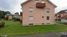 Rum att hyra, Älmhult, Sunnerbogatan<span class="blurred street-number" onclick="ProcessAdRequest(5841457)"><span class="hint">Se väg-nr</span>[xxxxxxxx]</span>