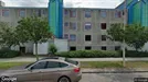 Lägenhet att hyra, Rosengård, Thomsons väg<span class="blurred street-number" onclick="ProcessAdRequest(5841466)"><span class="hint">Se väg-nummer</span>[xxxxxxxxxxxx]</span>