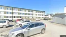 Lägenhet att hyra, Växjö, Nydalavägen<span class="blurred street-number" onclick="ProcessAdRequest(5841497)"><span class="hint">Se väg-nr</span>[xxxxxxxx]</span>
