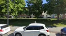 Lägenhet att hyra, Norrköping, Hagebygatan<span class="blurred street-number" onclick="ProcessAdRequest(5841509)"><span class="hint">Se väg-nummer</span>[xxxxxxxxxxxx]</span>