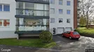 Rum att hyra, Älmhult, N Krongatan<span class="blurred street-number" onclick="ProcessAdRequest(5841513)"><span class="hint">Se väg-nr</span>[xxxxxxxx]</span>