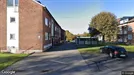 Lägenhet att hyra, Uppvidinge, Lenhovda, Långgatan<span class="blurred street-number" onclick="ProcessAdRequest(5841520)"><span class="hint">Se väg-nummer</span>[xxxxxxxxxxxx]</span>