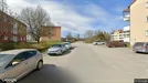Lägenhet att hyra, Skellefteå, Bogatan<span class="blurred street-number" onclick="ProcessAdRequest(5841529)"><span class="hint">Se väg-nr</span>[xxxxxxxx]</span>