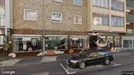 Lägenhet att hyra, Osby, Östra Järnvägsgatan<span class="blurred street-number" onclick="ProcessAdRequest(5841553)"><span class="hint">Se väg-nummer</span>[xxxxxxxxxxxx]</span>