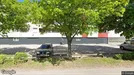 Lägenhet att hyra, Köping, Tunadalsgatan<span class="blurred street-number" onclick="ProcessAdRequest(5841554)"><span class="hint">Se väg-nummer</span>[xxxxxxxxxxxx]</span>